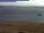 Webcam in Vidlin (Shetland), 10 mi away