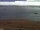 Webcam in Vidlin (Shetland), 141.1 mi away