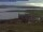 Webcam in Vidlin (Shetland), 136 mi away