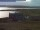 Webcam in Vidlin (Shetland), 359.1 km