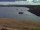 Webcam in Vidlin (Shetland), 23.7 km entfernt