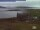 Webcam in Vidlin (Shetland), 369.7 km