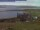 Webcam in Vidlin (Shetland), 352.4 km entfernt