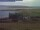 Webcam in Vidlin (Shetland), 353.1 km