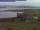 Webcam in Vidlin (Shetland), 9.1 mi away