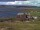 Webcam in Vidlin (Shetland), 369.7 km