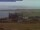 Webcam in Vidlin (Shetland), 369.7 km