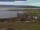 Webcam in Vidlin (Shetland), 10.1 mi away