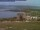Webcam in Vidlin (Shetland), 133.9 mi away