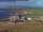 Webcam in Vidlin (Shetland), 359.1 km