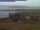 Webcam in Vidlin (Shetland), 352.7 km