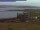 Webcam in Vidlin (Shetland), 10.1 mi away