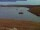 Webcam in Vidlin (Shetland), 142.7 mi away