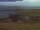 Webcam in Vidlin (Shetland), 178.9 km