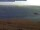 Webcam in Vidlin (Shetland), 369.7 km entfernt