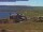 Webcam in Vidlin (Shetland), 133.2 mi away