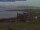 Webcam in Vidlin (Shetland), 352.4 km entfernt