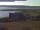 Webcam in Vidlin (Shetland), 352.4 km