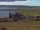 Webcam in Vidlin (Shetland), 352.7 km