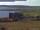 Webcam in Vidlin (Shetland), 347.1 km