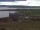 Webcam in Vidlin (Shetland), 368.5 km