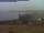 Webcam in Vidlin (Shetland), 352.7 km entfernt