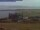 Webcam in Vidlin (Shetland), 353.1 km entfernt
