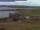 Webcam in Vidlin (Shetland), 54.5 km
