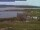 Webcam in Vidlin (Shetland), 358.9 km entfernt