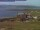 Webcam in Vidlin (Shetland), 142.7 mi away