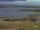 Webcam in Vidlin (Shetland), 26 km