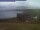 Webcam in Vidlin (Shetland), 352.7 km entfernt