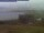 Webcam in Vidlin (Shetland), 136.2 mi away