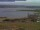 Webcam in Vidlin (Shetland), 57.2 km