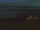 Webcam in Vidlin (Shetland), 94.3 km entfernt