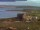 Webcam in Vidlin (Shetland), 21 mi away
