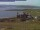 Webcam in Vidlin (Shetland), 69 mi away