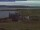 Webcam in Vidlin (Shetland), 9.1 mi away