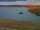 Webcam in Vidlin (Shetland), 10.1 mi away