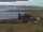 Webcam in Vidlin (Shetland), 69 mi away