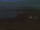 Webcam in Vidlin (Shetland), 23.7 km