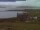 Webcam in Vidlin (Shetland), 26.1 km
