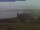 Webcam in Vidlin (Shetland), 94.3 km