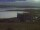 Webcam in Vidlin (Shetland), 354.2 km