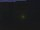 Webcam in Vidlin (Shetland), 73.8 mi away