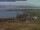 Webcam in Vidlin (Shetland), 136.2 mi away