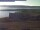 Webcam in Vidlin (Shetland), 369.7 km