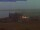 Webcam in Vidlin (Shetland), 136.2 mi away