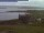 Webcam in Vidlin (Shetland), 23.7 km