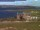 Webcam in Vidlin (Shetland), 352.7 km